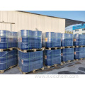 Plasticizer Acetyl Tributyl Citrate ATBC